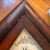 New Haven Steeple Mantel Clock - 10