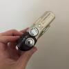 Canon PowerShot Digital Camera with Case - 3