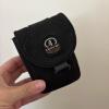 Canon PowerShot Digital Camera with Case - 8