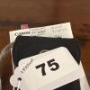 Canon PowerShot Digital Camera with Case - 11