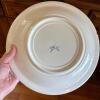 Mixed Holiday-Themed Five Piece Ceramic Dinnerware Set - 5