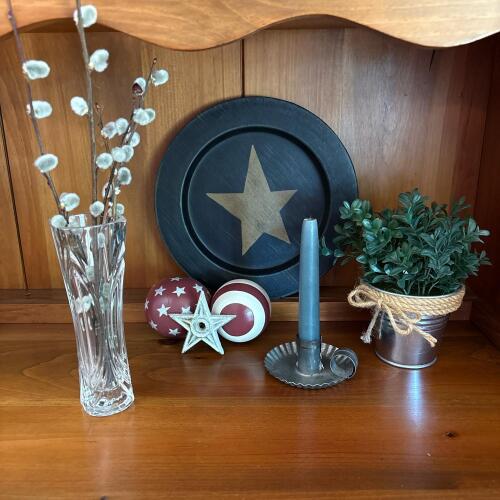 Farmhouse Decor Lot