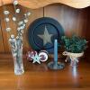 Farmhouse Decor Lot