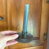 Farmhouse Decor Lot - 2