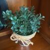 Farmhouse Decor Lot - 4