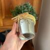 Farmhouse Decor Lot - 5