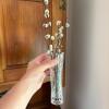 Farmhouse Decor Lot - 6