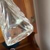 Farmhouse Decor Lot - 7
