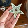 Farmhouse Decor Lot - 8