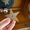Farmhouse Decor Lot - 9