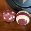 Farmhouse Decor Lot - 10