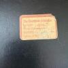 Farmhouse Decor Lot - 12
