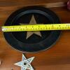 Farmhouse Decor Lot - 13
