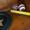 Farmhouse Decor Lot - 14
