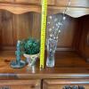 Farmhouse Decor Lot - 15
