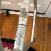 Guardian Folding Walker - 5