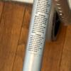 Guardian Folding Walker - 6