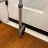 Guardian Folding Walker - 7