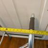 Guardian Folding Walker - 10