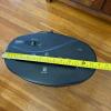 Staples 8-Sheet Cross-Cut Paper Shredder - 6