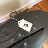 Staples 8-Sheet Cross-Cut Paper Shredder - 8