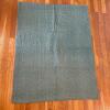 Pinwheel Pattern Lap Quilt - 37" x 48" - 9