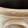 F.T. Wright and Son Six-Gallon Stoneware Crock - 5