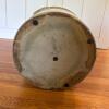 F.T. Wright and Son Six-Gallon Stoneware Crock - 9