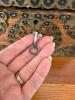 Vintage Wooden Keepsake Box - 3