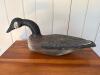 Canada Goose Decoy by Hank Smith - 2