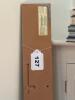 Danielson Designs "NASHUA Home is Where Your Story Begins" Sign - 6
