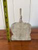Rabbit Decorative Bookend - 2