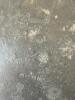 Large Antique English Pewter Plates - 8