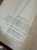 3 Hardcover Books: America&rsquo;s Historic Places, God Bless America, Roget&rsquo;s Thesaurus - 3