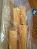 Mixed Lot of Taper Candles - 3