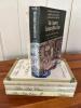 Books for Antique Collectors