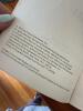 Books for Antique Collectors - 2