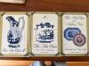 Books for Antique Collectors - 3