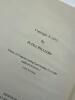 Books for Antique Collectors - 4