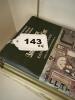 Books for Antique Collectors - 5