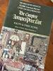 Books for Antique Collectors - 6