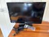 LG 26LS3500 26" LED TV
