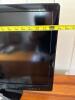 LG 26LS3500 26" LED TV - 2