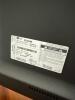 LG 26LS3500 26" LED TV - 4