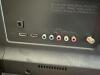 LG 26LS3500 26" LED TV - 5