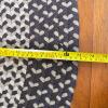 Braided Oval Area Rug, 6'x4' - 7