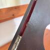 Vintage Japanese Folding Corner Shelf - 8