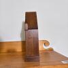 New England Clock Co Steeple Mantel Clock - 4