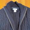 L.L.Bean Women's Athletic & Leisure Clothing Bundle - XS/Petite/14/16 - 2