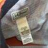 L.L.Bean Women's Athletic & Leisure Clothing Bundle - XS/Petite/14/16 - 4